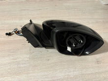 Load image into Gallery viewer, Außenspiegel Opel Corsa F 2008 208 II 983758819V E20418180, E20419005 - Links SSP2435792337ow