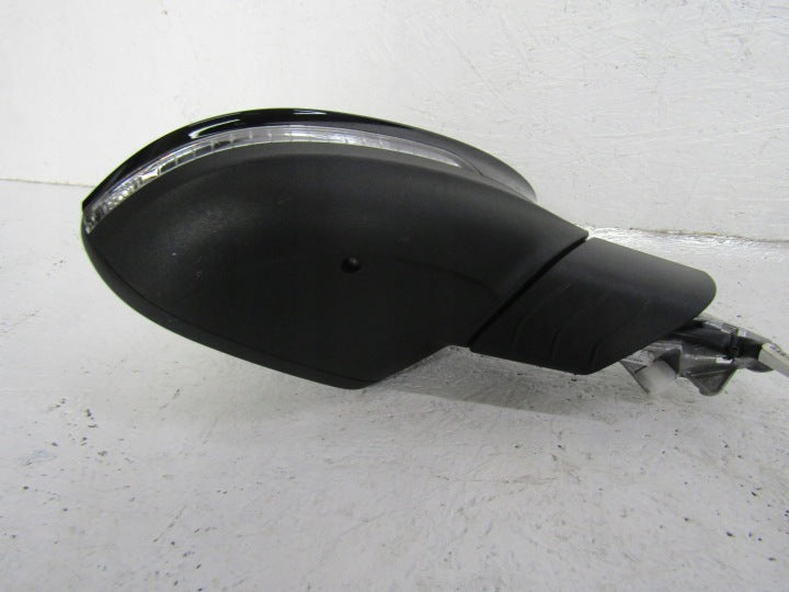 Außenspiegel VW Golf VIII 5H1857502BM Elektrisch 11Pin Rechts Zum Streichen SSP2454860522bj
