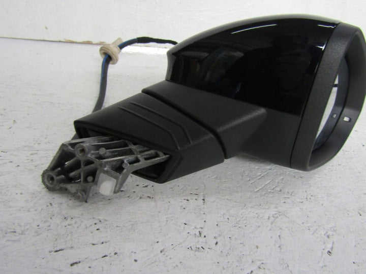 Außenspiegel VW Golf VIII 5H1857502BM Elektrisch 11Pin Rechts Zum Streichen SSP2454860522bj