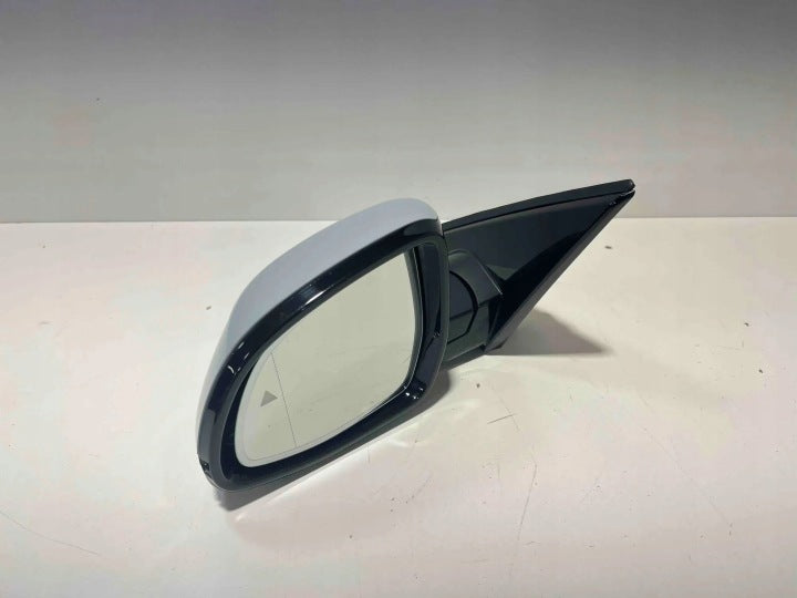 Außenspiegel BMW X6 G06 5A30B61 Elektrisch 5Pin Rechts oder Links Grau SSP2468265482lc