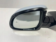 Load image into Gallery viewer, Außenspiegel BMW X6 G06 5A30B61 Elektrisch 5Pin Rechts oder Links Grau SSP2468265482lc