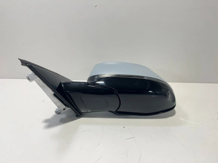 Außenspiegel BMW X6 G06 5A30B61 Elektrisch 5Pin Rechts oder Links Grau SSP2468265482lc