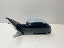 Load image into Gallery viewer, Außenspiegel BMW X6 G06 5A30B61 Elektrisch 5Pin Rechts oder Links Grau SSP2468265482lc
