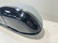 Load image into Gallery viewer, Außenspiegel BMW X6 G06 5A30B61 Elektrisch 5Pin Rechts oder Links Grau SSP2468265482lc