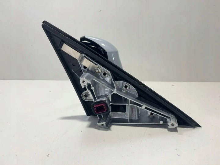 Außenspiegel BMW X6 G06 5A30B61 Elektrisch 5Pin Rechts oder Links Grau SSP2468265482lc