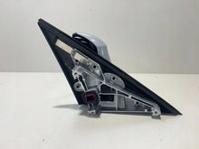 Load image into Gallery viewer, Außenspiegel BMW X6 G06 5A30B61 Elektrisch 5Pin Rechts oder Links Grau SSP2468265482lc