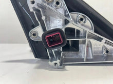 Load image into Gallery viewer, Außenspiegel BMW X6 G06 5A30B61 Elektrisch 5Pin Rechts oder Links Grau SSP2468265482lc
