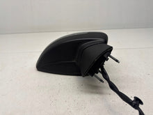 Load image into Gallery viewer, Außenspiegel Seitenspiegel Audi A3 E1021262 Elektrisch - Rechts Rot Side Mirror SSP2470618548vs