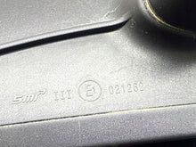 Load image into Gallery viewer, Außenspiegel Seitenspiegel Audi A3 E1021262 Elektrisch - Rechts Rot Side Mirror SSP2470618548vs