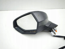 Laden Sie das Bild in den Galerie-Viewer, Außenspiegel Seitenspiegel Seat Leon E90411825 Elektrisch - Rechts Side Mirror SSP2487755477vb