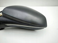 Laden Sie das Bild in den Galerie-Viewer, Außenspiegel Seitenspiegel Seat Leon E90411825 Elektrisch - Rechts Side Mirror SSP2487755477vb