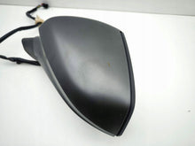 Laden Sie das Bild in den Galerie-Viewer, Außenspiegel Seitenspiegel Seat Leon E90411825 Elektrisch - Rechts Side Mirror SSP2487755477vb