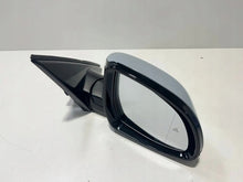 Load image into Gallery viewer, Außenspiegel BMW X6 G06 5A30B62 Elektrisch 5Pin Rechts oder Links Grau SSP2496214447cn