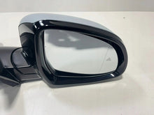 Load image into Gallery viewer, Außenspiegel BMW X6 G06 5A30B62 Elektrisch 5Pin Rechts oder Links Grau SSP2496214447cn