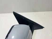 Load image into Gallery viewer, Außenspiegel BMW X6 G06 5A30B62 Elektrisch 5Pin Rechts oder Links Grau SSP2496214447cn