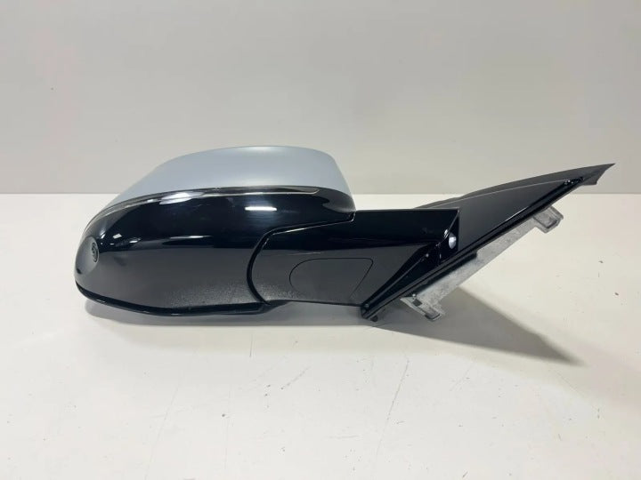 Außenspiegel BMW X6 G06 5A30B62 Elektrisch 5Pin Rechts oder Links Grau SSP2496214447cn