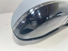 Load image into Gallery viewer, Außenspiegel BMW X6 G06 5A30B62 Elektrisch 5Pin Rechts oder Links Grau SSP2496214447cn