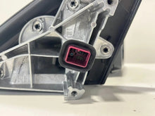 Load image into Gallery viewer, Außenspiegel BMW X6 G06 5A30B62 Elektrisch 5Pin Rechts oder Links Grau SSP2496214447cn