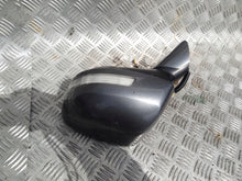 Laden Sie das Bild in den Galerie-Viewer, Außenspiegel Seitenspiegel Honda Civic IX E13027497 - Links Side Mirror SSP2513881331sw
