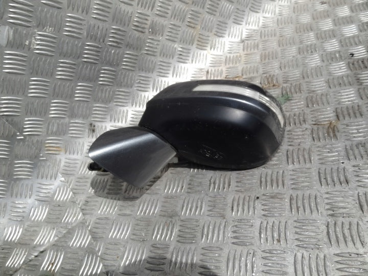 Außenspiegel Seitenspiegel Honda Civic IX E13027497 - Links Side Mirror SSP2513881331sw