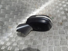 Laden Sie das Bild in den Galerie-Viewer, Außenspiegel Seitenspiegel Honda Civic IX E13027497 - Links Side Mirror SSP2513881331sw
