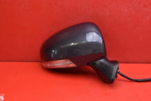 Laden Sie das Bild in den Galerie-Viewer, Außenspiegel Seitenspiegel Toyota Prius E4022865 Elektrisch 7Pin Rechts SSP2520680396cd