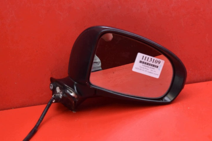 Außenspiegel Seitenspiegel Toyota Prius E4022865 Elektrisch 7Pin Rechts SSP2520680396cd