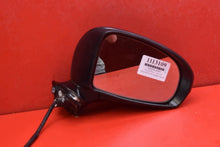 Laden Sie das Bild in den Galerie-Viewer, Außenspiegel Seitenspiegel Toyota Prius E4022865 Elektrisch 7Pin Rechts SSP2520680396cd