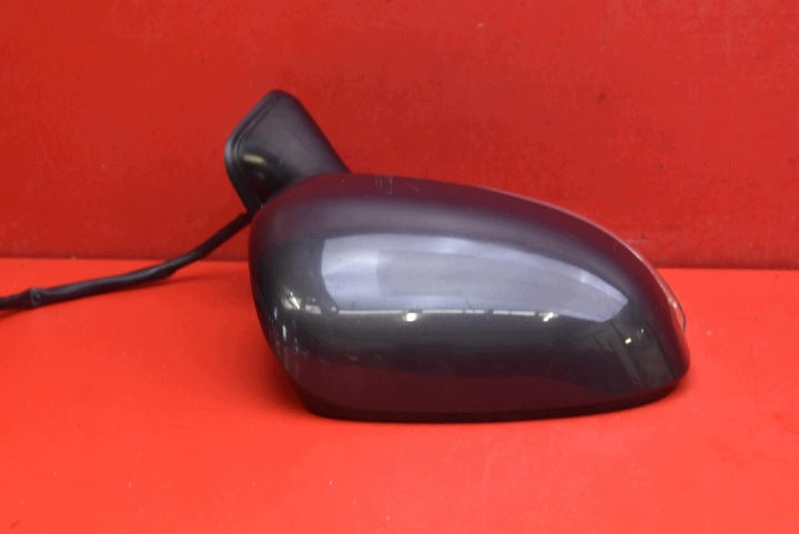 Außenspiegel Seitenspiegel Toyota Prius E4022865 Elektrisch 7Pin Rechts SSP2520680396cd