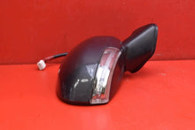 Laden Sie das Bild in den Galerie-Viewer, Außenspiegel Seitenspiegel Toyota Prius E4022865 Elektrisch 7Pin Rechts SSP2520680396cd