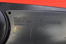 Laden Sie das Bild in den Galerie-Viewer, Außenspiegel Seitenspiegel Toyota Prius E4022865 Elektrisch 7Pin Rechts SSP2520680396cd