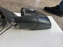 Load image into Gallery viewer, Außenspiegel Seitenspiegel Mercedes-Benz W204 A2048103316 7Pin Links Side Mirror SSP2535683627pr