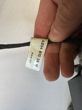 Load image into Gallery viewer, Außenspiegel Seitenspiegel Mercedes-Benz W204 A2048103316 7Pin Links Side Mirror SSP2535683627pr