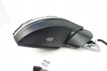 Load image into Gallery viewer, Außenspiegel Seitenspiegel VW Touareg 761857502B 17Pin Rechts Schwarz SSP2568155371lf