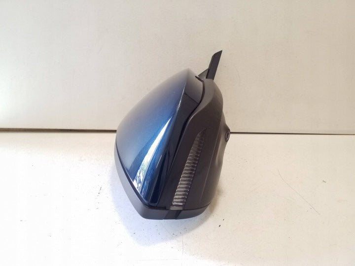 Außenspiegel Seitenspiegel Audi E-Tron E1041589 Elektrisch - Rechts Side Mirror SSP2641568267dw