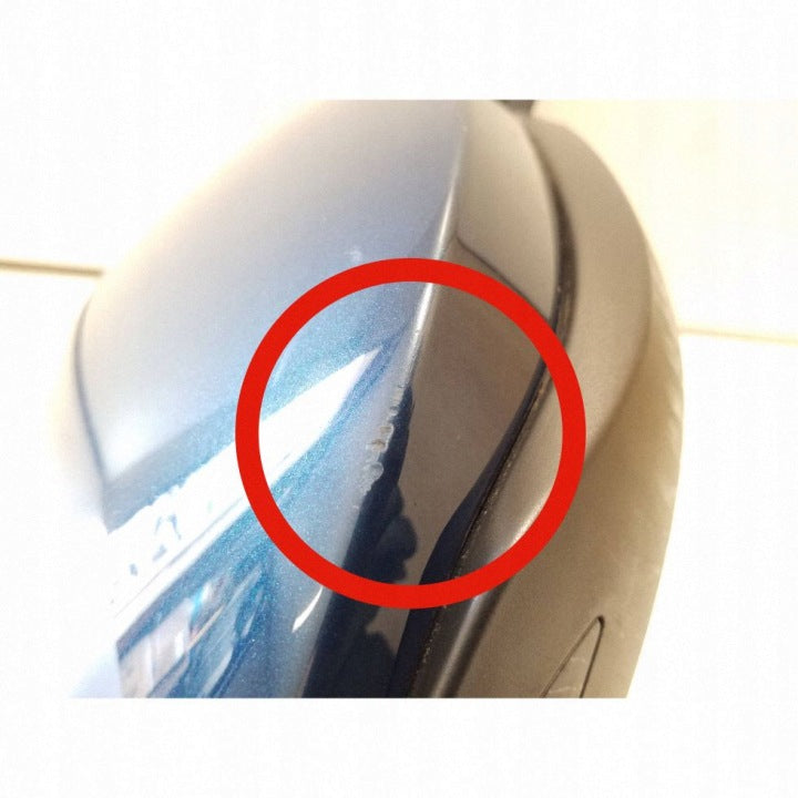 Außenspiegel Seitenspiegel Audi E-Tron E1041589 Elektrisch - Rechts Side Mirror SSP2641568267dw