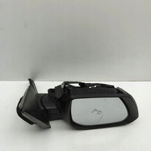 Laden Sie das Bild in den Galerie-Viewer, Außenspiegel Kia Niro 87620AT740 E130410063, E130410064 6Pin Rechts SSP2642290287ea