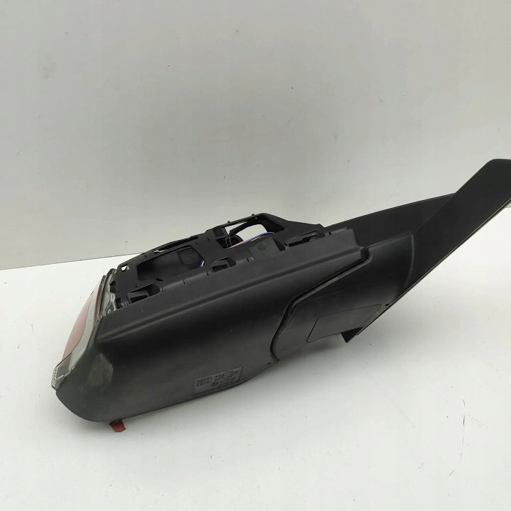 Außenspiegel Kia Niro 87620AT740 E130410063, E130410064 6Pin Rechts SSP2642290287ea