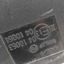 Laden Sie das Bild in den Galerie-Viewer, Außenspiegel Kia Niro 87620AT740 E130410063, E130410064 6Pin Rechts SSP2642290287ea