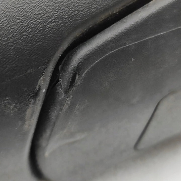 Außenspiegel Kia Niro 87620AT740 E130410063, E130410064 6Pin Rechts SSP2642290287ea