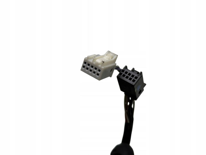Außenspiegel Seitenspiegel Jeep Cherokee E11028113 Elektrisch - Links SSP2642376387vx