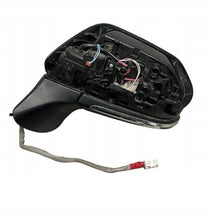 Laden Sie das Bild in den Galerie-Viewer, Außenspiegel Seitenspiegel Toyota 4 Prius E4044690 - Links Side Mirror SSP2654727250rq