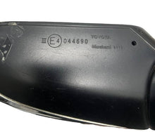 Laden Sie das Bild in den Galerie-Viewer, Außenspiegel Seitenspiegel Toyota 4 Prius E4044690 - Links Side Mirror SSP2654727250rq