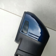 Load image into Gallery viewer, Außenspiegel Seitenspiegel VW Tiguan E8047979 11Pin Links Side Mirror SSP2680946121ev