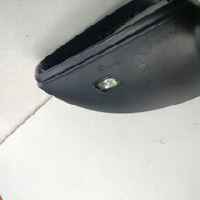 Load image into Gallery viewer, Außenspiegel Seitenspiegel VW Tiguan E8047979 11Pin Links Side Mirror SSP2680946121ev