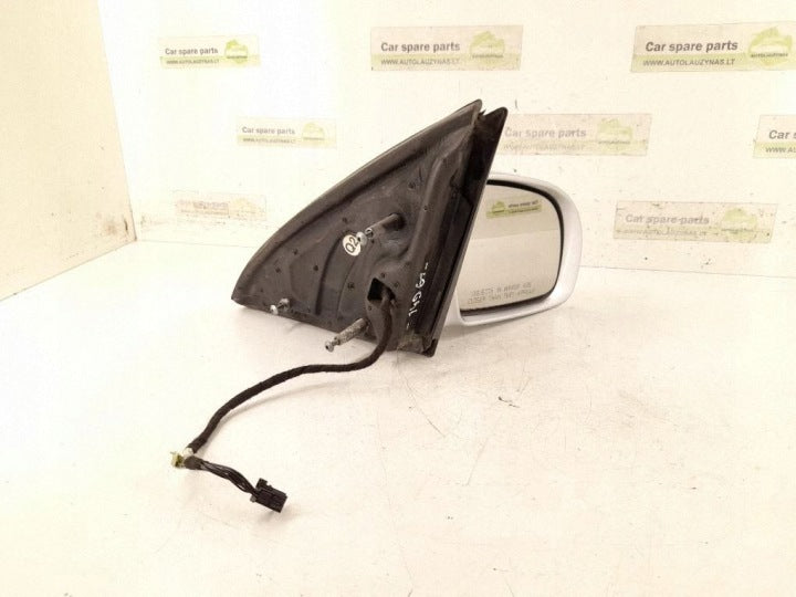 Außenspiegel Mercedes-Benz W251 A2518100216 Elektrisch 9Pin Rechts oder Links SSP2703840354mc