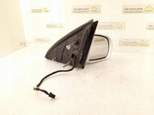 Laden Sie das Bild in den Galerie-Viewer, Außenspiegel Mercedes-Benz W251 A2518100216 Elektrisch 9Pin Rechts oder Links SSP2703840354mc