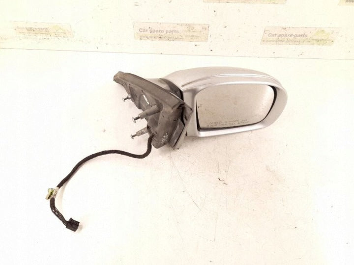 Außenspiegel Mercedes-Benz W251 A2518100216 Elektrisch 9Pin Rechts oder Links SSP2703840354mc