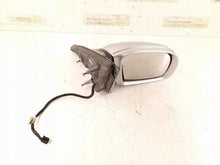 Laden Sie das Bild in den Galerie-Viewer, Außenspiegel Mercedes-Benz W251 A2518100216 Elektrisch 9Pin Rechts oder Links SSP2703840354mc