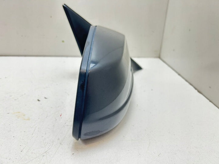 Außenspiegel Seitenspiegel BMW 5 F11 F10 F01534029931P Elektrisch - Rechts SSP2707818190hv
